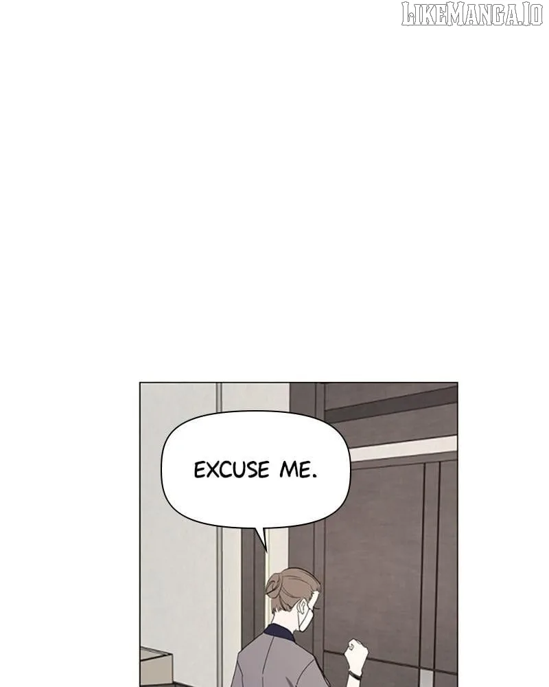 How to Hold X’s Leash Chapter 71 page 100