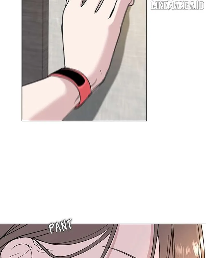 How to Hold X’s Leash Chapter 72 page 36