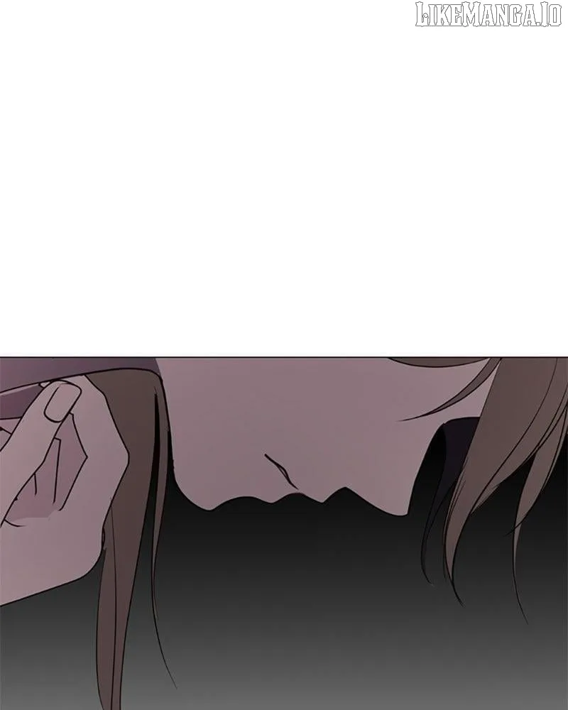 How to Hold X’s Leash Chapter 71 page 31