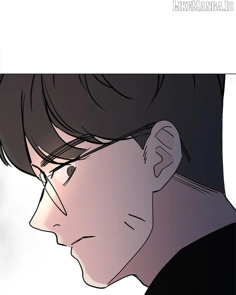 How to Hold X’s Leash Chapter 71 page 136