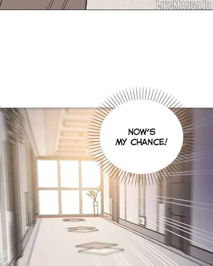 How to Hold X’s Leash Chapter 72 page 104