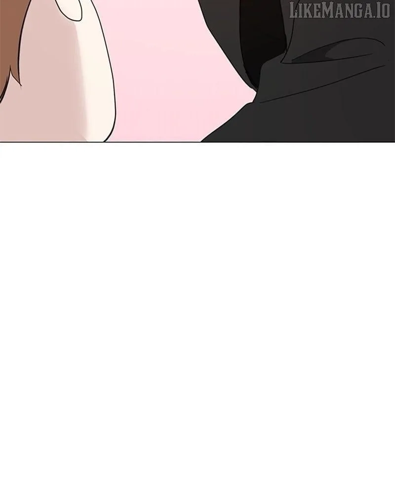 How to Hold X’s Leash Chapter 71 page 95
