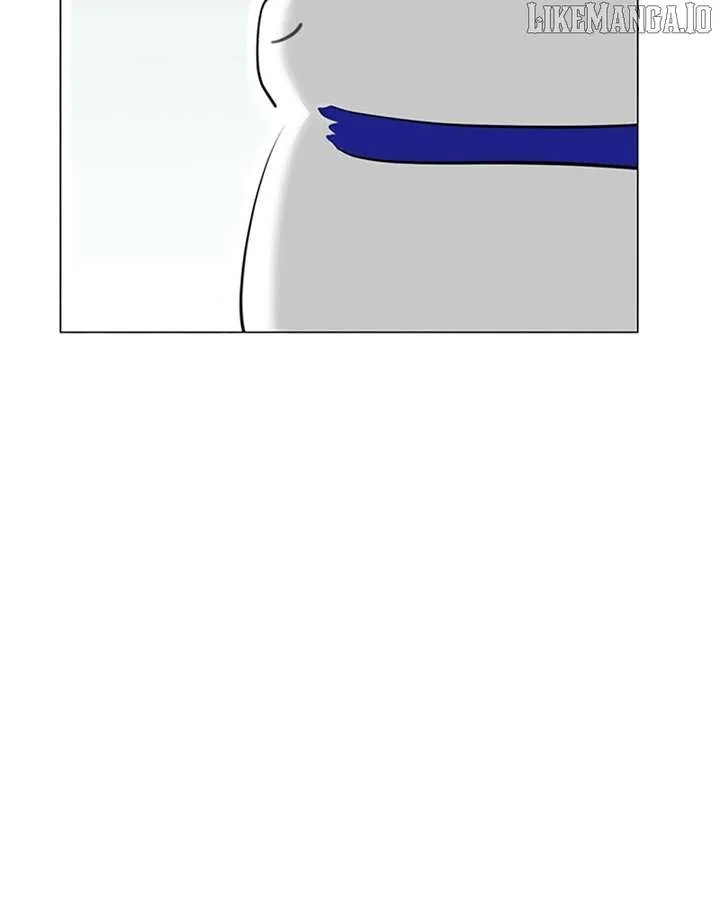How to Hold X’s Leash Chapter 72 page 58