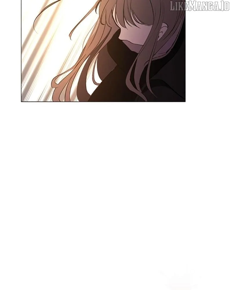 How to Hold X’s Leash Chapter 71 page 40