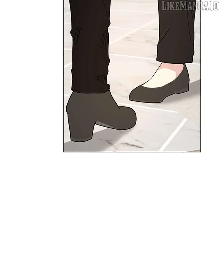 How to Hold X’s Leash Chapter 72 page 79