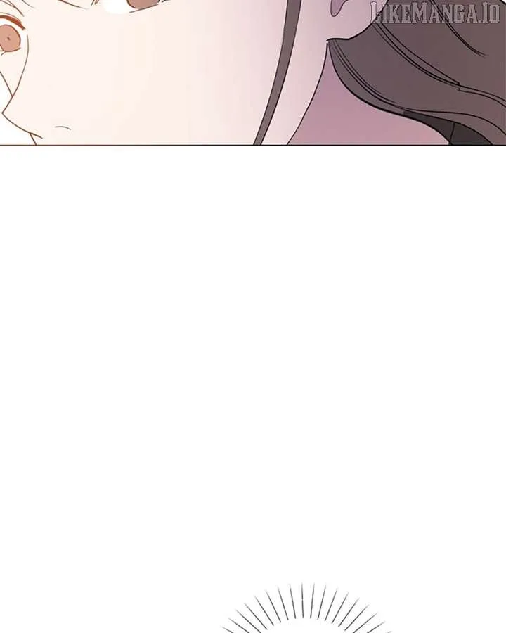 How to Hold X’s Leash Chapter 72 page 98