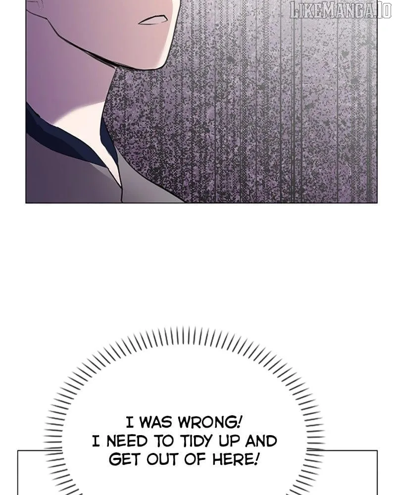 How to Hold X’s Leash Chapter 71 page 119