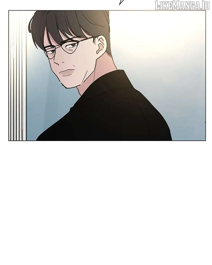 How to Hold X’s Leash Chapter 72 page 23