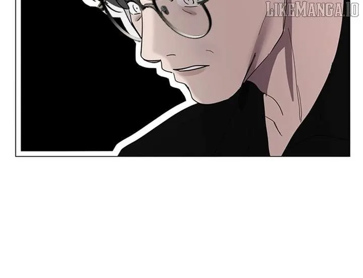 How to Hold X’s Leash Chapter 72 page 30
