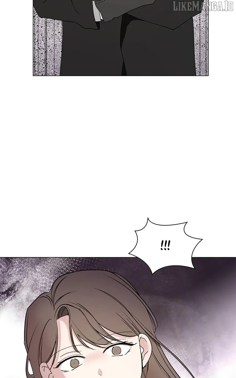 How to Hold X’s Leash Chapter 70 page 93