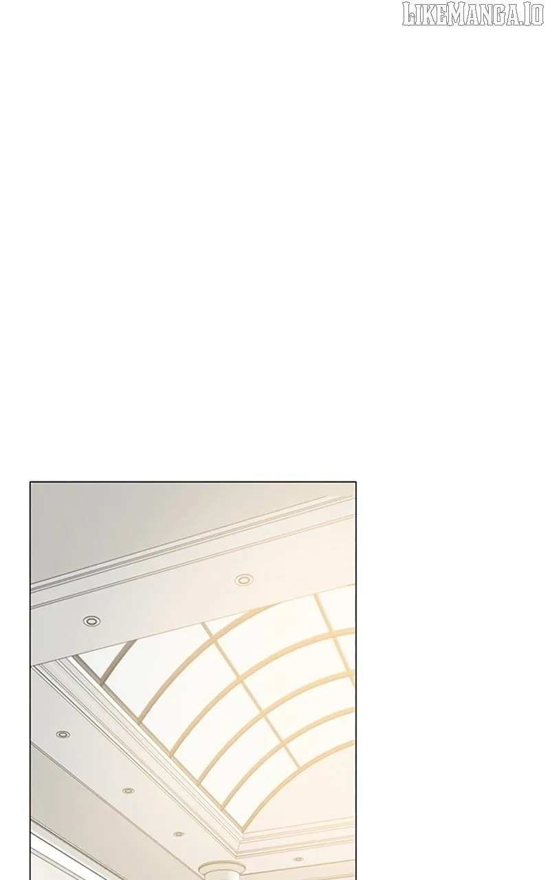 How to Hold X’s Leash Chapter 70 page 86