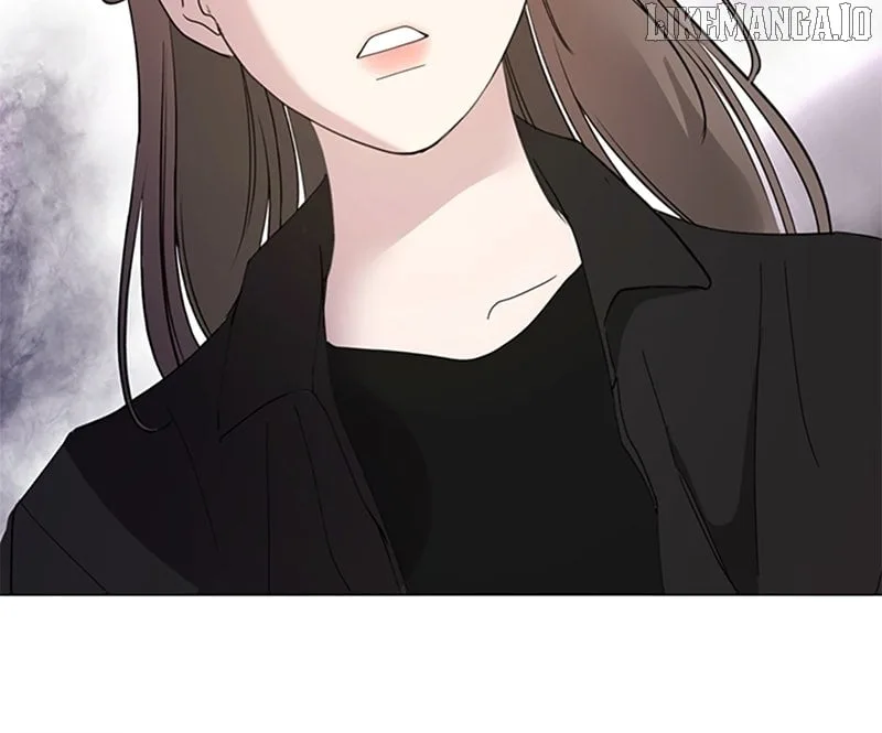 How to Hold X’s Leash Chapter 70 page 94
