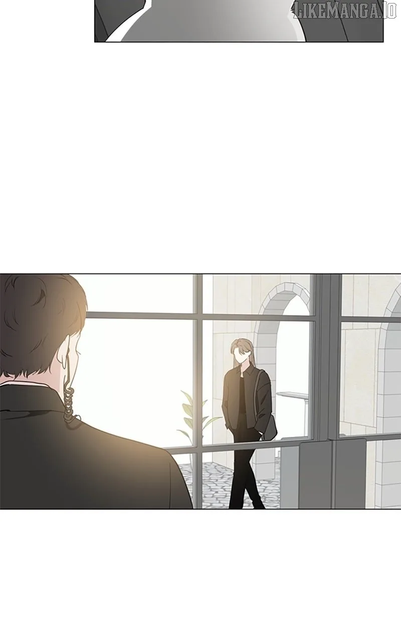 How to Hold X’s Leash Chapter 70 page 85