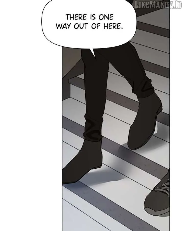 How to Hold X’s Leash Chapter 73 page 67