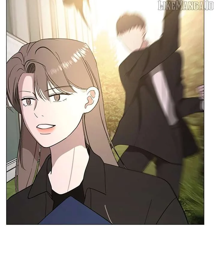 How to Hold X’s Leash Chapter 73 page 119