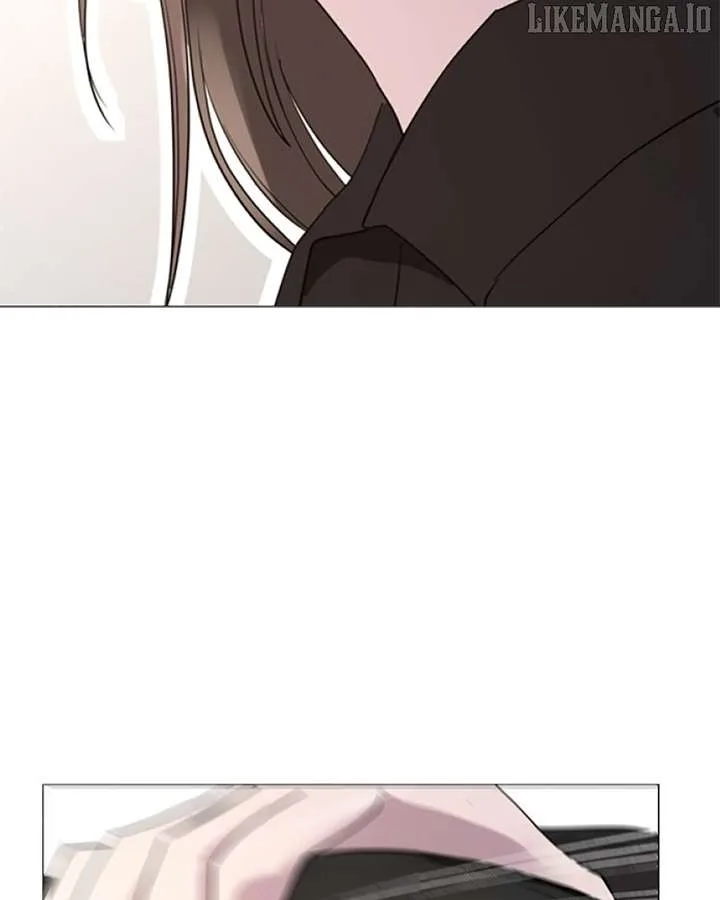 How to Hold X’s Leash Chapter 73 page 108