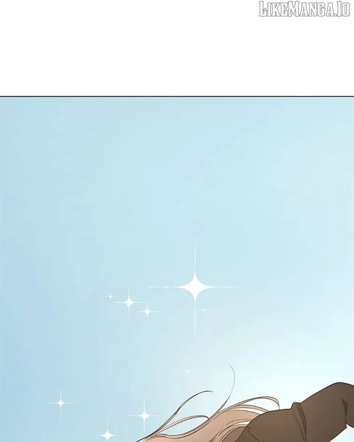 How to Hold X’s Leash Chapter 73 page 44