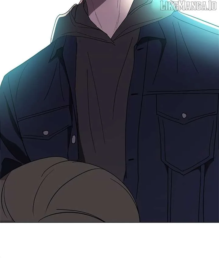 How to Hold X’s Leash Chapter 73 page 79