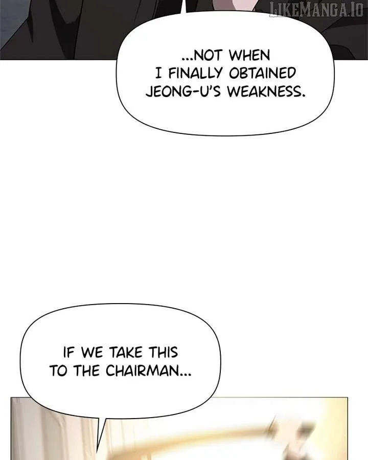 How to Hold X’s Leash Chapter 73 page 118