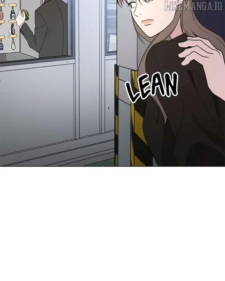 How to Hold X’s Leash Chapter 73 page 70