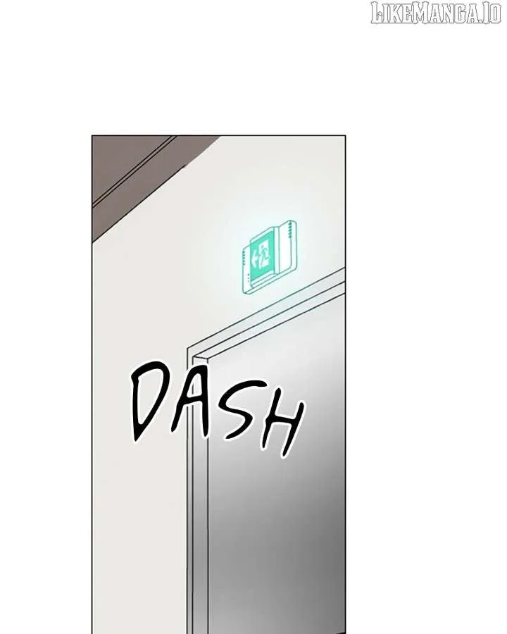 How to Hold X’s Leash Chapter 73 page 59