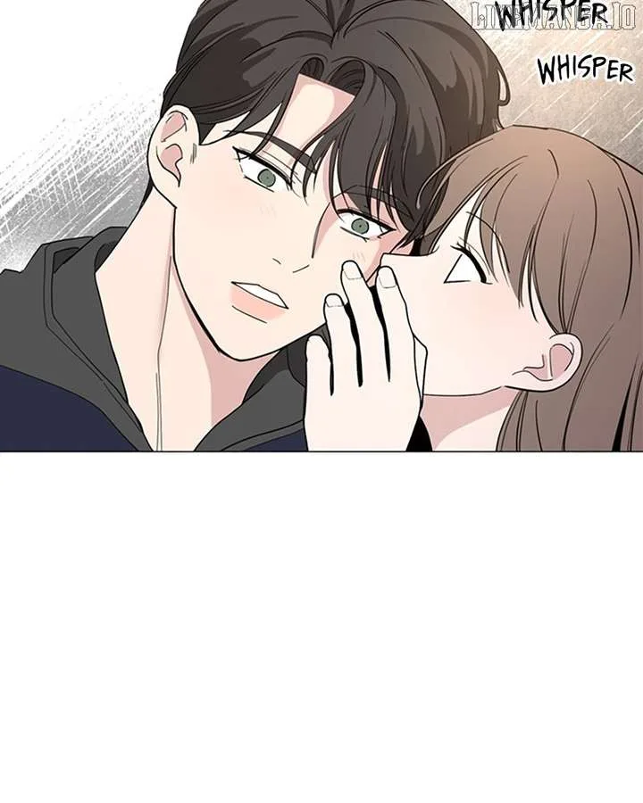 How to Hold X’s Leash Chapter 73 page 74