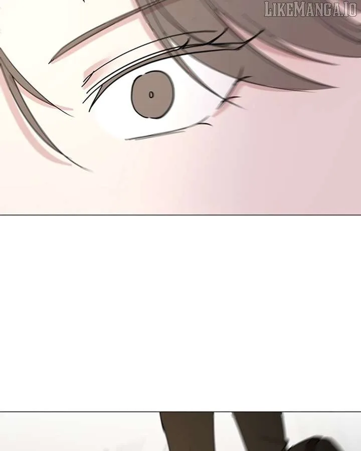 How to Hold X’s Leash Chapter 73 page 38