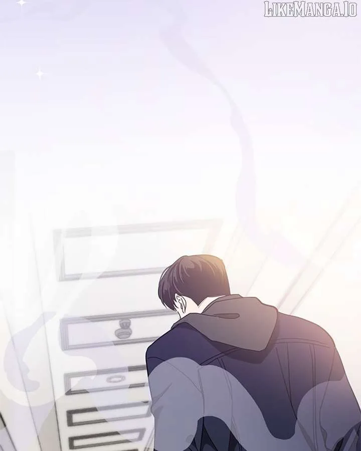 How to Hold X’s Leash Chapter 73 page 51