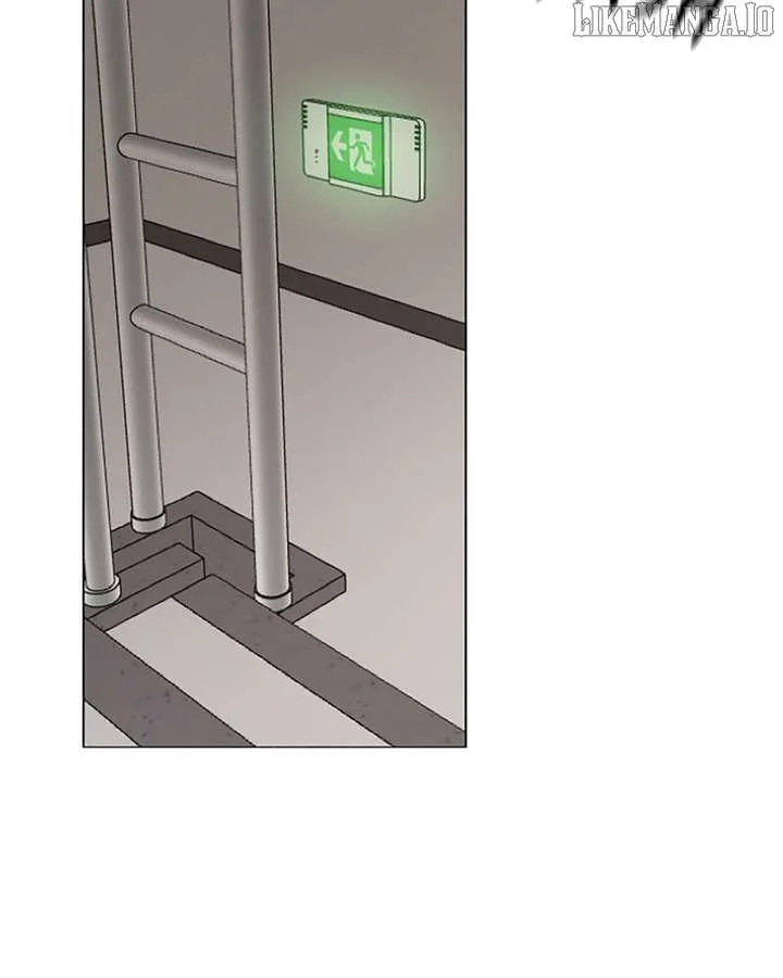 How to Hold X’s Leash Chapter 73 page 15