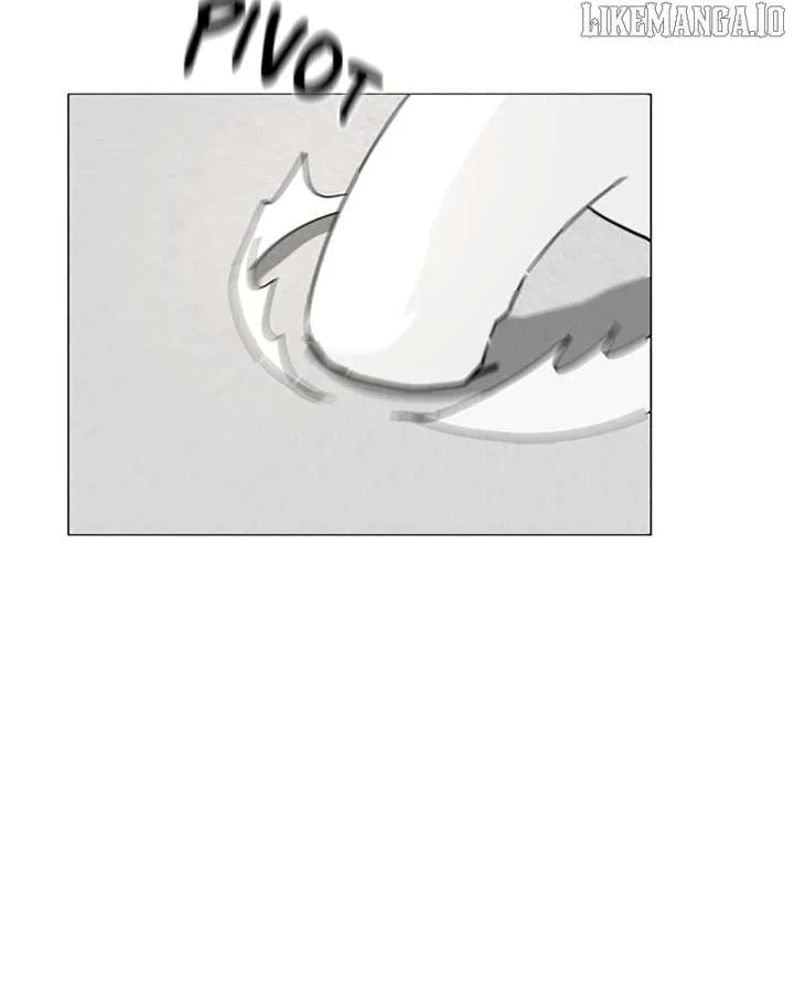 How to Hold X’s Leash Chapter 73 page 22