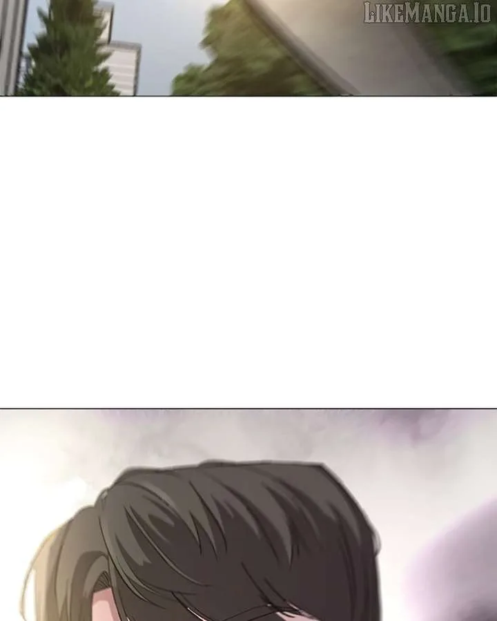 How to Hold X’s Leash Chapter 73 page 122