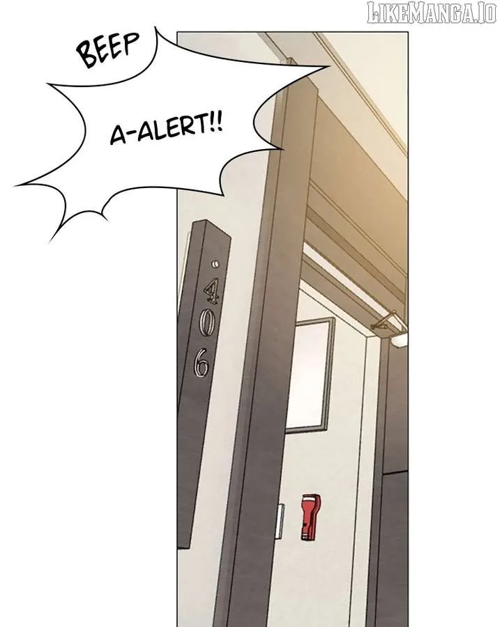 How to Hold X’s Leash Chapter 73 page 13