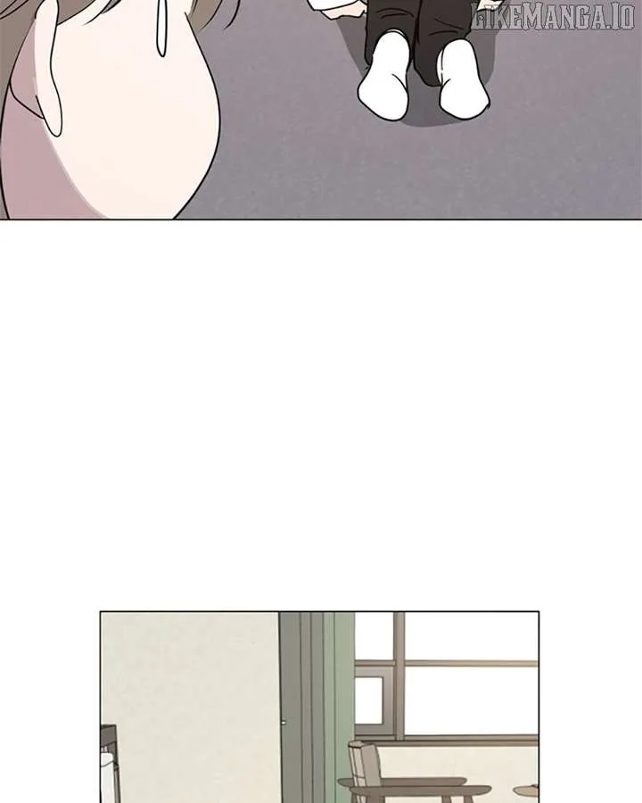 How to Hold X’s Leash Chapter 73 page 3