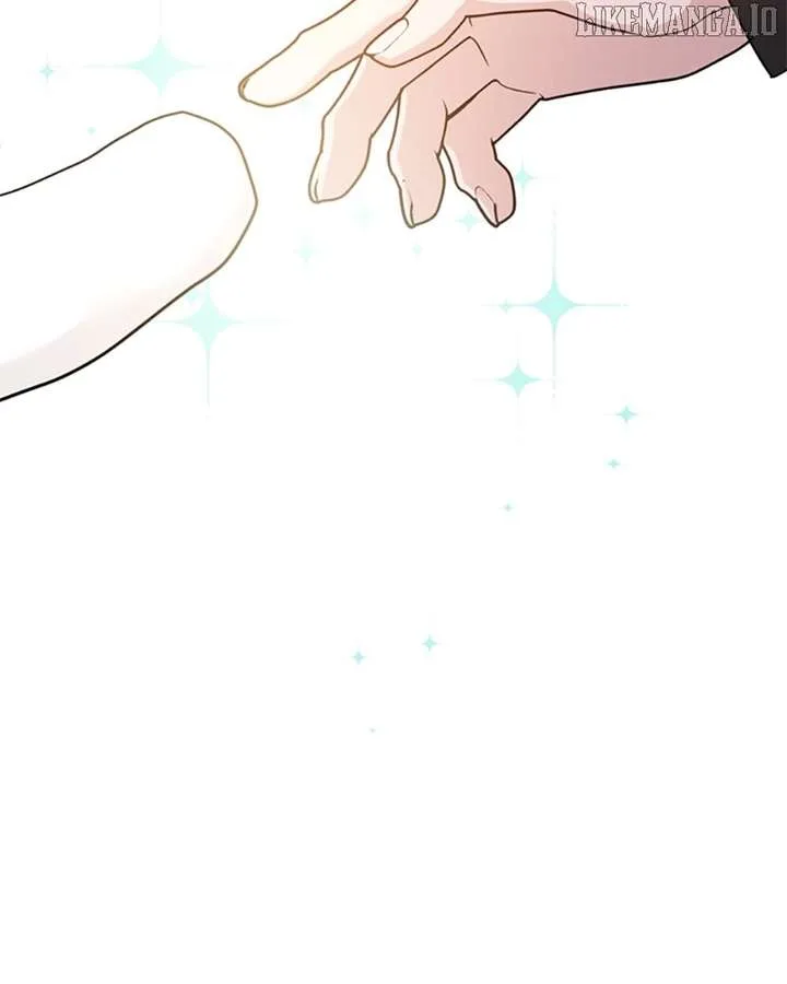 How to Hold X’s Leash Chapter 73 page 47