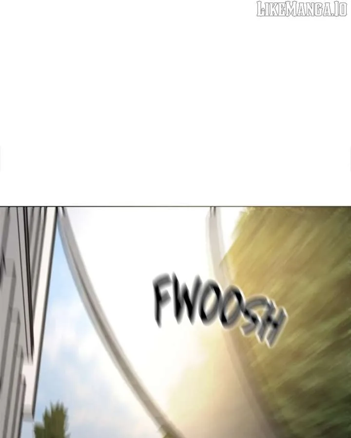 How to Hold X’s Leash Chapter 73 page 121