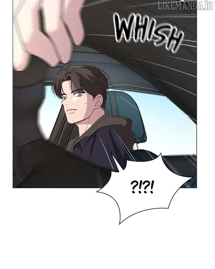 How to Hold X’s Leash Chapter 73 page 109