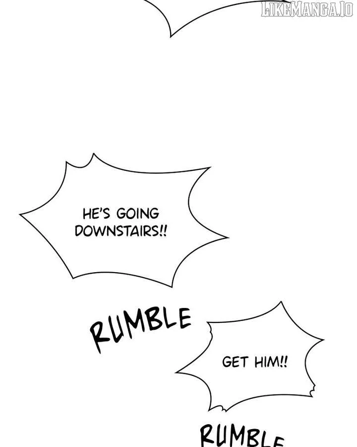 How to Hold X’s Leash Chapter 73 page 30