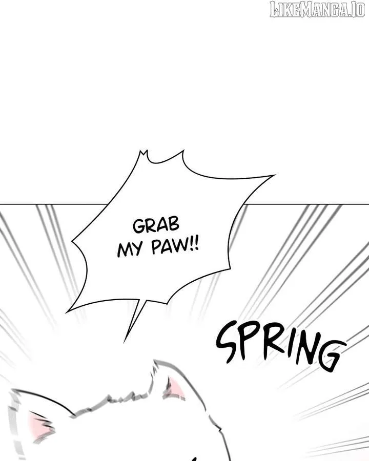 How to Hold X’s Leash Chapter 73 page 42