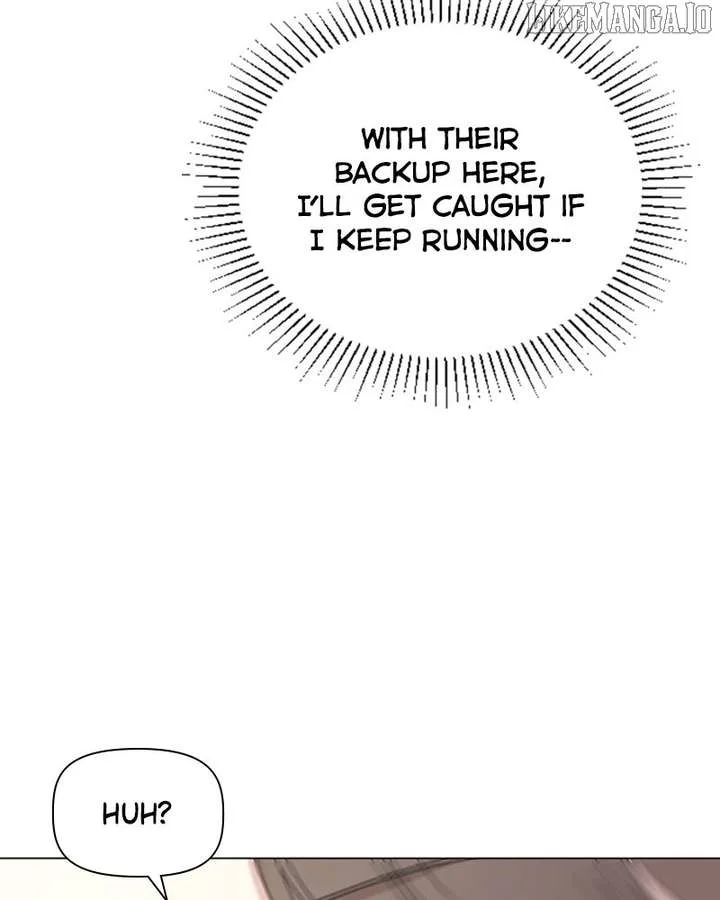 How to Hold X’s Leash Chapter 73 page 37
