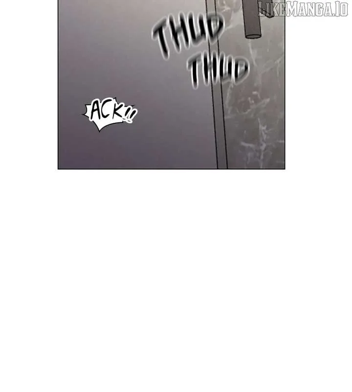 How to Hold X’s Leash Chapter 73 page 56