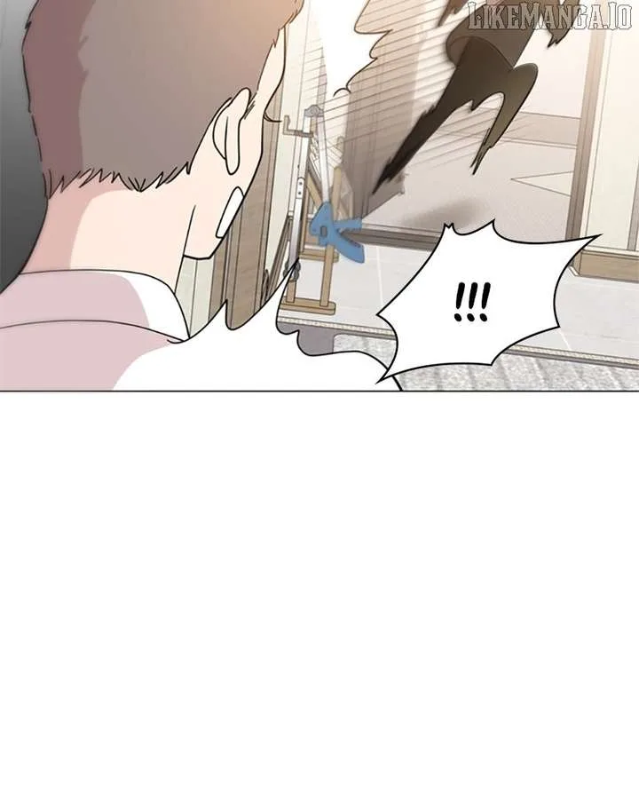 How to Hold X’s Leash Chapter 73 page 12