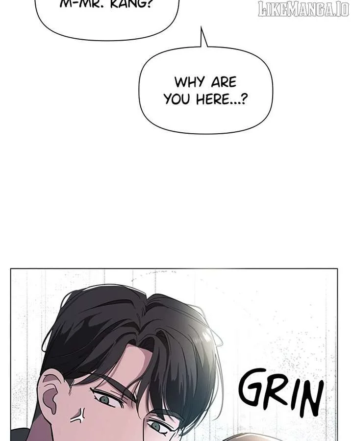 How to Hold X’s Leash Chapter 73 page 53