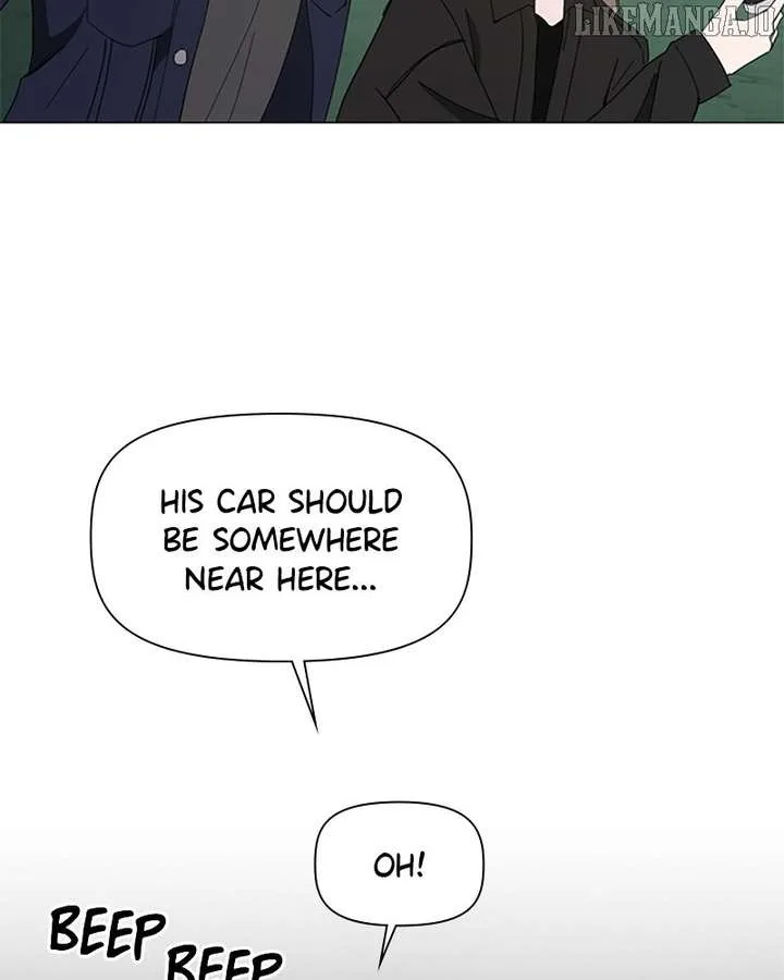 How to Hold X’s Leash Chapter 73 page 83