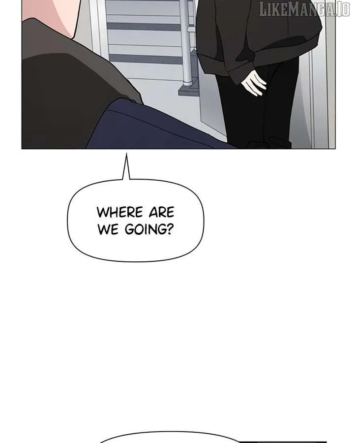 How to Hold X’s Leash Chapter 73 page 66