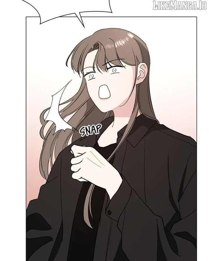 How to Hold X’s Leash Chapter 73 page 64