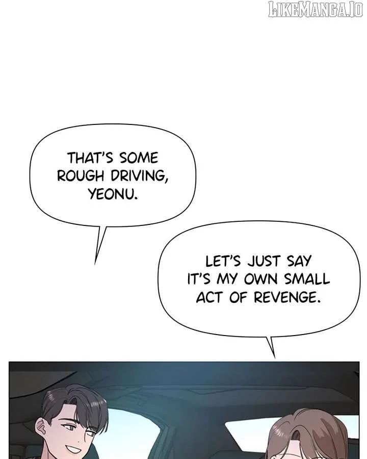 How to Hold X’s Leash Chapter 73 page 103