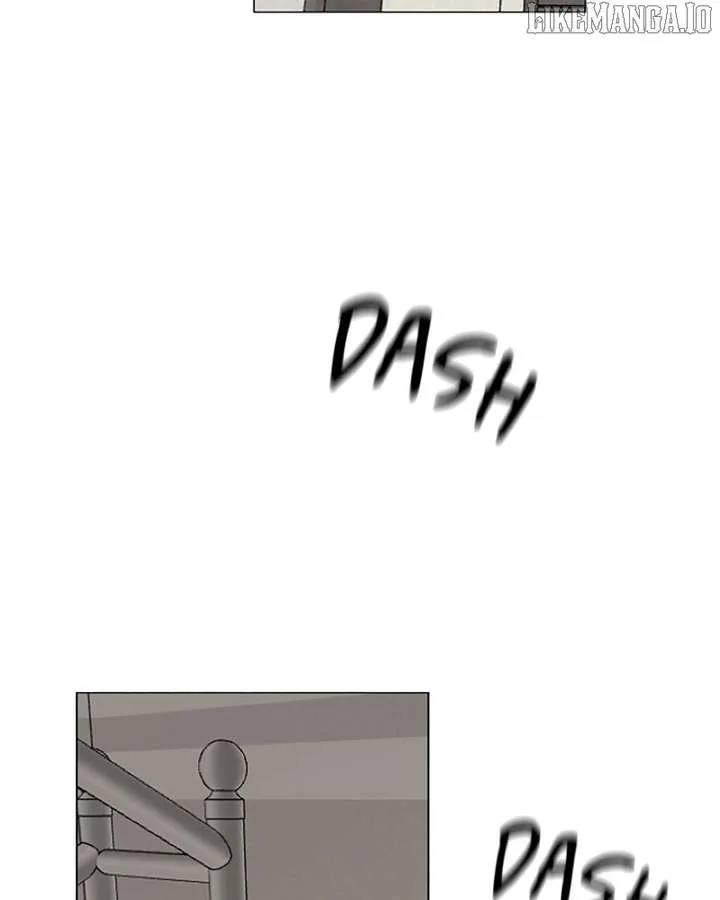 How to Hold X’s Leash Chapter 73 page 14