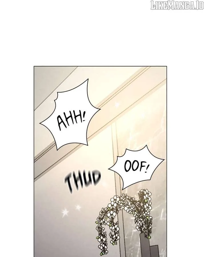 How to Hold X’s Leash Chapter 73 page 55