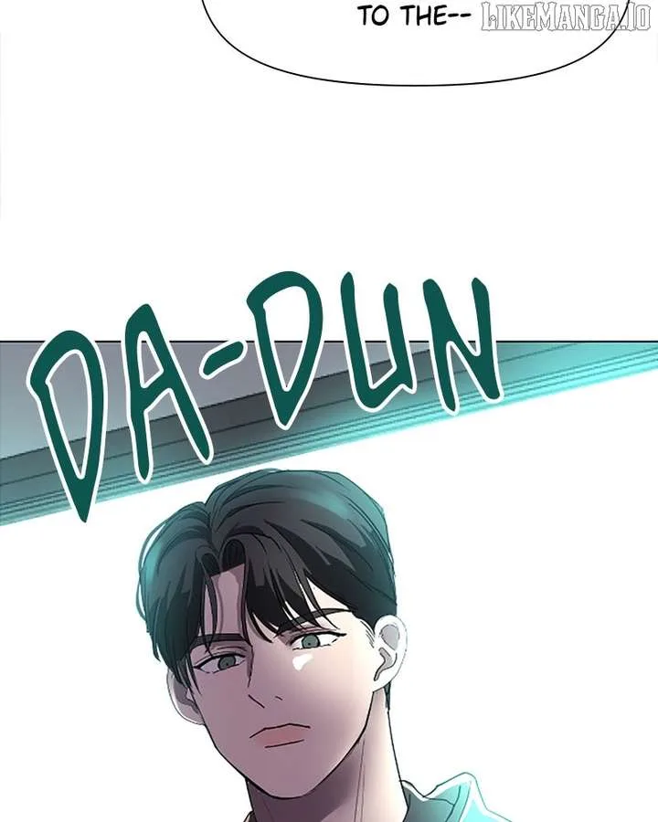 How to Hold X’s Leash Chapter 73 page 78