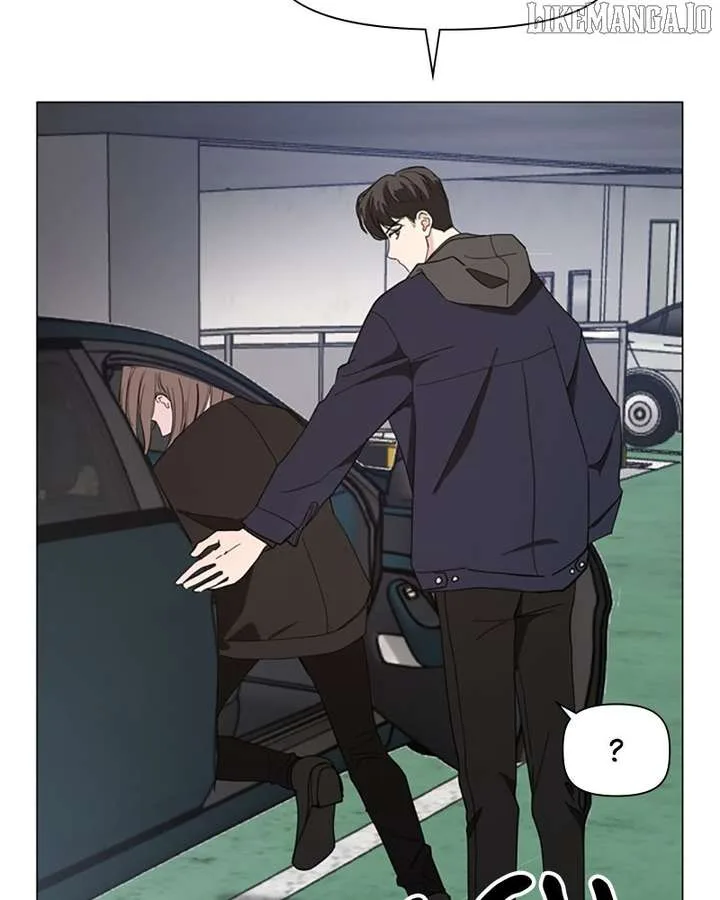 How to Hold X’s Leash Chapter 73 page 88